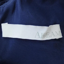 ADEAM Đầm - Hàng hiệu Chính hãng 819908