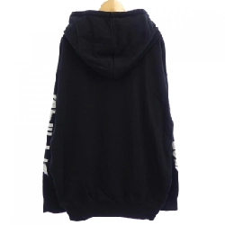 Áo khoác nỉ STELLA MCCARTNEY Sunshine Hoodie 633725