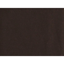 Áo khoác thời trang có khăn choàng - Hàng hiệu Authentic 877292