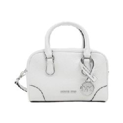 【Sản phẩm mới】Michael Michael Kors THOMPSON 35S5S7OC0L Túi