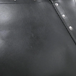 Túi xách STELLA MCCARTNEY 7B0115 WP0465 - Hàng hiệu Authentic 804532