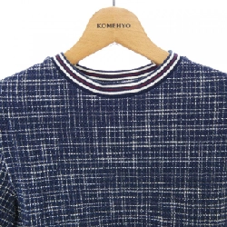 THOM BROWNE FJS087A Áo - Hàng hiệu Chính hãng 812843