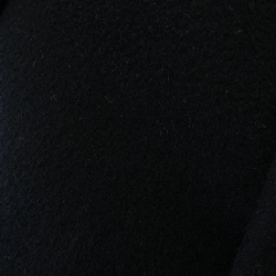 【Mã giảm giá】Áo khoác CELINE 640783