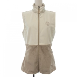 【Mã giảm giá】Áo gile CHERVO