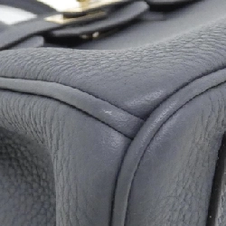 Túi Hermes Birkin 25cm 041344CP 618472