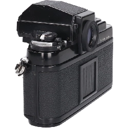 Ｆ３ＨＰ - Hàng hiệu Authentic 878940