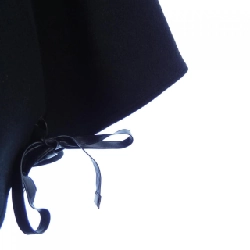 Louis Vuitton LOUIS VUITTON Cape 633561