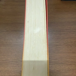 Đại tiểu thư 2 Kevin Kwan 358793