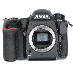 Ｄ５００ - Hàng hiệu Authentic 886310