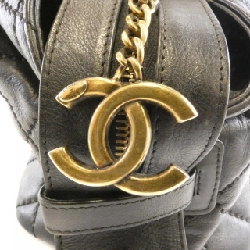 Chanel 92763 Túi - Hàng hiệu Chính hãng 766968