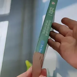 Hạt giống tâm hồn tập 1 607746