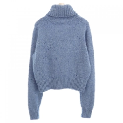 RE/DONE Knit - Hàng hiệu Authentic 826986