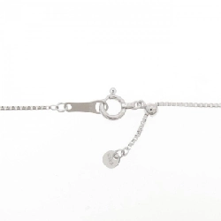 K18WG Ngọc lục bảo xanh Nhẫn 1.20CT - Hàng hiệu Chính hãng 860849