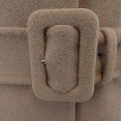 FENDI FF8703 A5GO Áo khoác - Hàng hiệu Chính hãng 823405