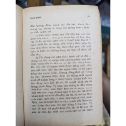 HOA ĐÀM NI BỘ BẮC TÔNG 187462