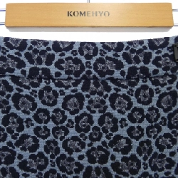 Be Blumarine - Váy hàng hiệu Authentic 825656