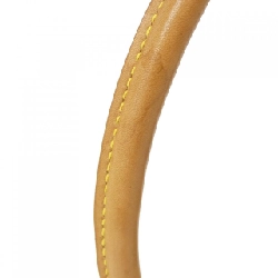 Túi xách vai Louis Vuitton Monogram Mini Looping M51147 610770