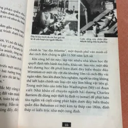 Bí ẩn mãi mãi là bí ẩn 1 🌊 601835