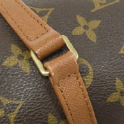 Túi Louis Vuitton Monogram Papillon 30cm M51365 - Hàng hiệu Chính hãng 766291
