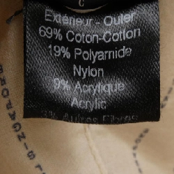 Mũ CHANEL - Hàng hiệu Authentic 835477