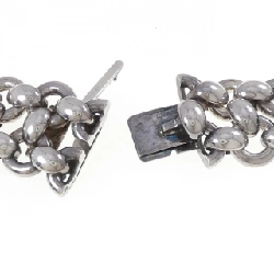 Hàng hiệu Authentic 925/Hoặc dấu hiệu - Hàng hiệu Hermès 845717