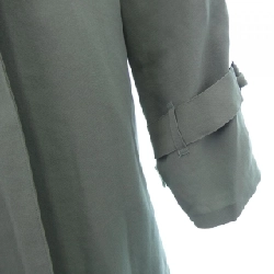 【Mã giảm giá】United Arrows UNITED ARROWS Áo khoác 640341