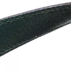 Túi xách Gucci SYLVIE 574429 JCIHG 618406