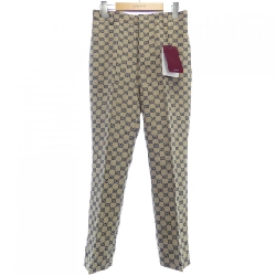 Quần GUCCI 786389 ZAM7G 649410