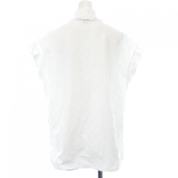 Louis Vuitton FHBL13AQV Áo 630856