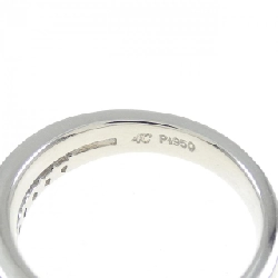 Nhẫn kim cương 4゜C - Hàng hiệu Authentic 838547