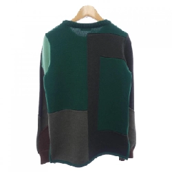 Chloe ニット 630379