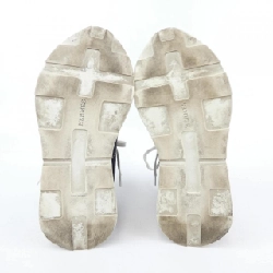 Giày sneaker HERMES - Hàng hiệu Authentic 905829