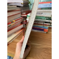 Bệnh viện E 40 năm xây dựng và phát triển 727989