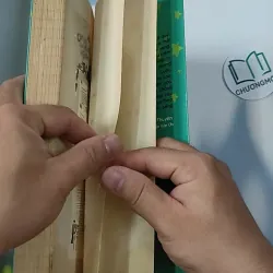 Bay Cao Ước Mơ Tuổi Thơ 798289