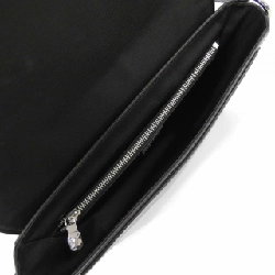 Túi đeo chéo Louis Vuitton Taiga New Flap Messenger M30808 - Hàng hiệu Chính hãng 768377