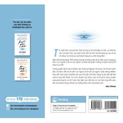 Sức Mạnh Của Đạo Đức Trong Kinh Doanh: Cách Tạo Nên Những Nhân Viên Hạnh Phúc Nhất - Akio Shibata 295747