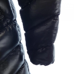 MONCLER FULMARUS Áo khoác lông - Hàng hiệu Chính hãng 813584