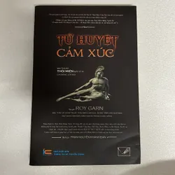 Tứ huyệt cảm xúc