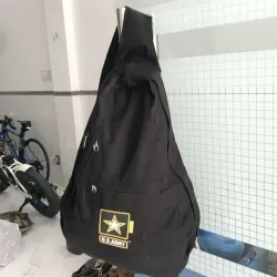 túi chéo USA 972013