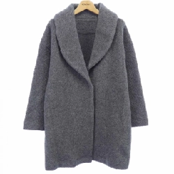 Áo khoác ENVIE MODE