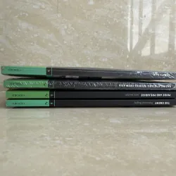 Combo 4 cuốn sách học tiếng anh 1026906