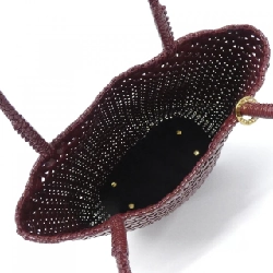 アンテプリマ PB22FJK1P8 バッグ - Hàng hiệu Authentic 804139