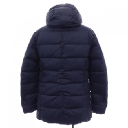 Herno PI0038U Áo khoác lông vũ - Hàng hiệu Chính hãng 887232