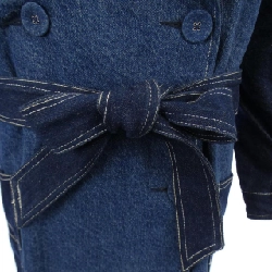 【Mã giảm giá】Áo khoác LEVI'S RED 634593