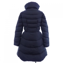 MONCLER MIRIELON Áo khoác lông - Hàng hiệu Chính hãng 821195