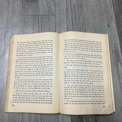 Những ghi chép của tổng thống. 3b5 531776