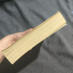 Birthday Boy - David Baddiel (Sách ngoại văn) 755746