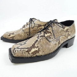 Giày JOHNLAWRENCESULLIVAN - Hàng hiệu Authentic 905109