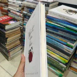 Ngủ ít vẫn khỏe 🌱 777154