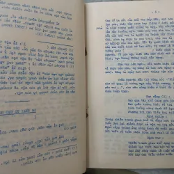 LÊ TRIỀU KHIẾU VỊNH THI TẬP - HÀ NHẬM ĐẠI 590730